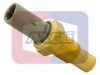 ANGLI 1502 Sensor, coolant temperature